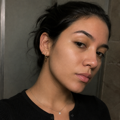 BLUNE™ | Votre Rituel Anti-Imperfections Quotidien