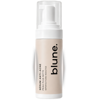 Blune