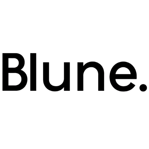 Blune